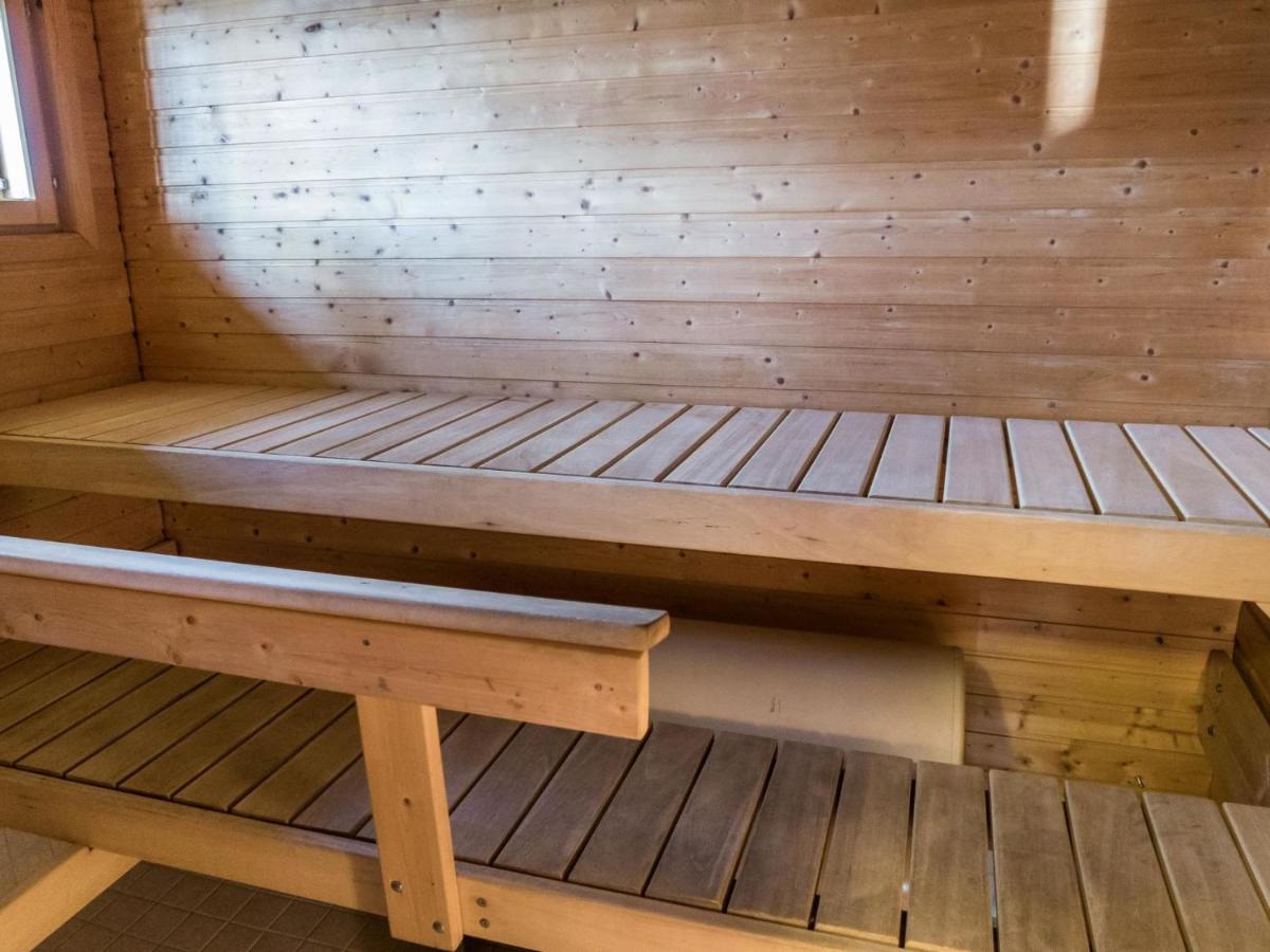 Holiday Home Putilanranta By Interhome Saapunki Exterior photo